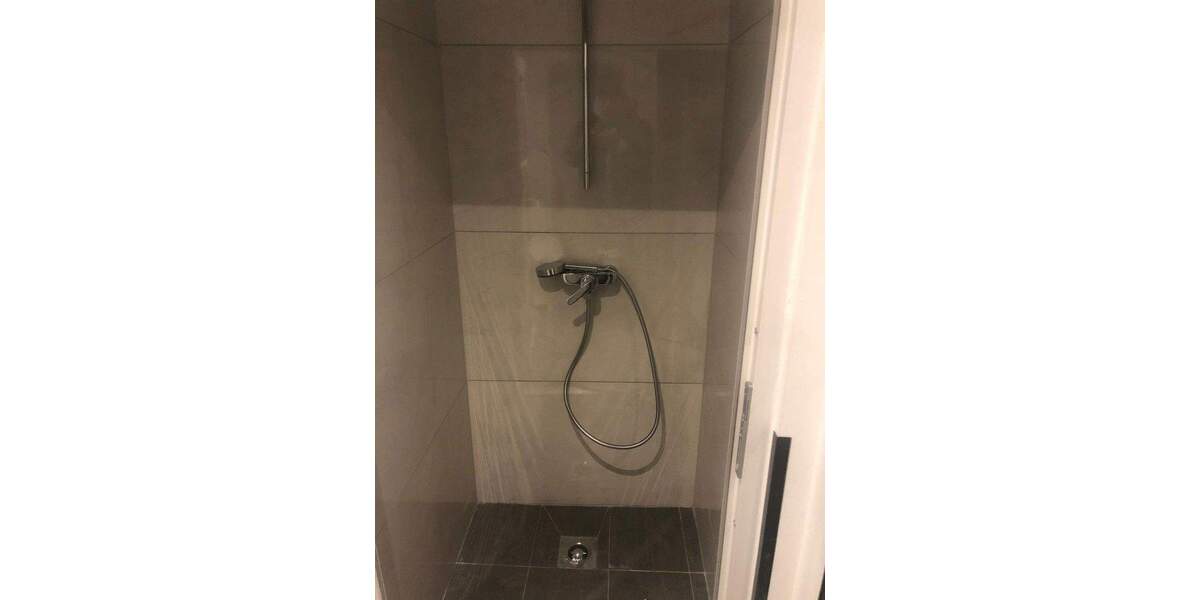 Mehrfamilienhaus, Wohnhaus Berlin Schmöckwitz - 8 Zimmer, 184 m&sup2;, 2.500&euro; | Angebot:25838061