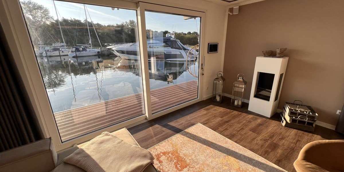 Etagenwohnung Potsdam Babelsberg - 5 Zimmer, 100 m&sup2;, 890.000&euro; | Angebot:27168713