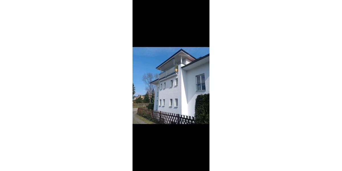 Dachgeschoßwohnung Berlin Treptow-Köpenick - 2 Zimmer, 63 m&sup2;, 295.000&euro; | Angebot:26599636