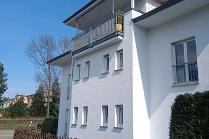 Wohnung Berlin Treptow-Köpenick - 2 Zimmer, 63 m&sup2;, 295.000&euro; | Angebot:26599636