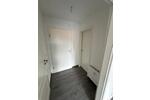Dachgeschoßwohnung Fredersdorf-Vogelsdorf Vogelsdorf - 1 Zimmer, 28 m&sup2;, 600&euro; | Angebot:26677062