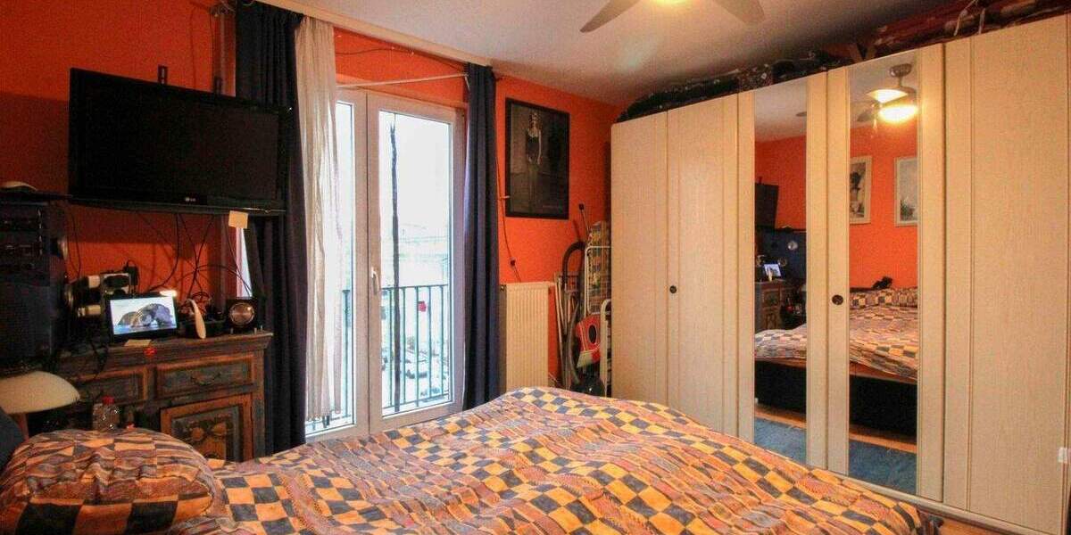 Einfamilienhaus Berlin Französisch Buchholz - 2 Zimmer, 249.000&euro; | Angebot:24698860