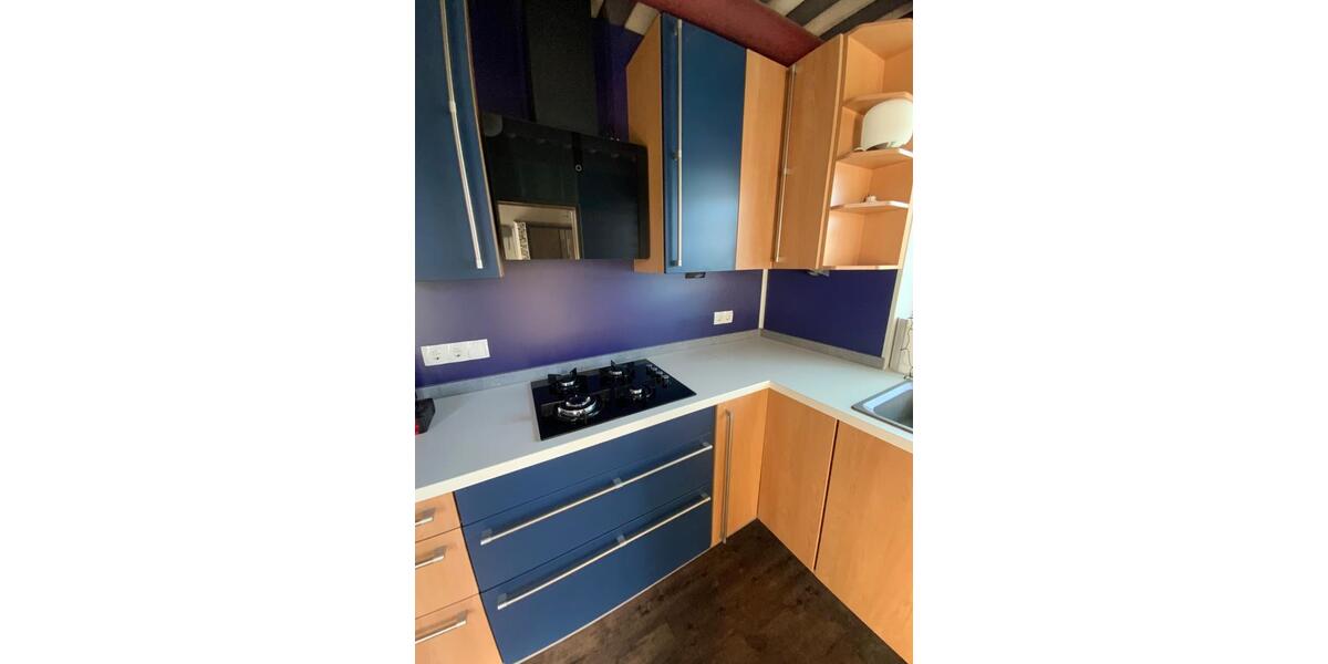 Bungalow Berlin Mitte - 1 Zimmer, 65 m&sup2;, 139.000&euro; | Angebot:26382602