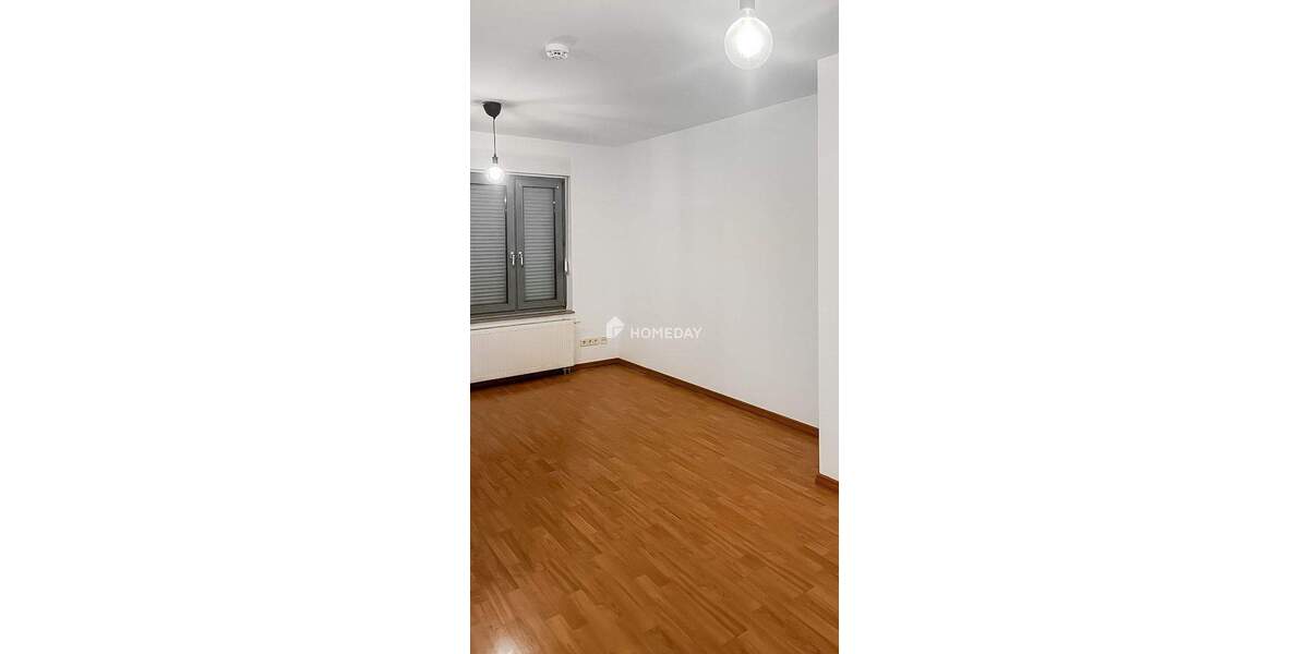 Etagenwohnung Berlin Niederschönhausen - 1 Zimmer, 30 m&sup2;, 169.500&euro; | Angebot:24635268