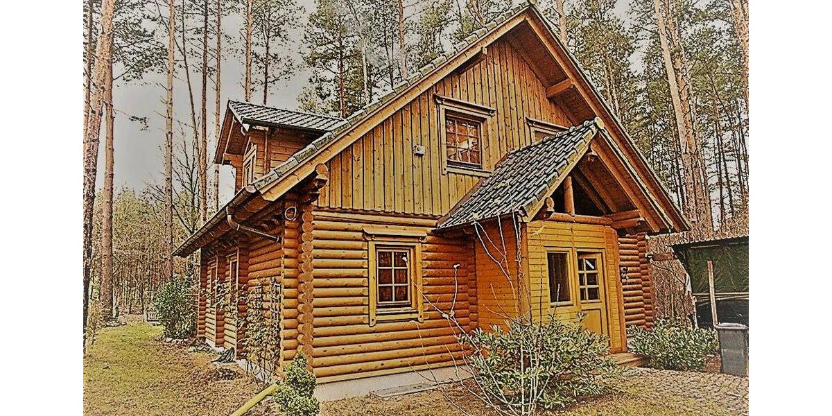 Einfamilienhaus Hohen Neuendorf - 7 Zimmer, 160 m&sup2;, 699.000&euro; | Angebot:26006045