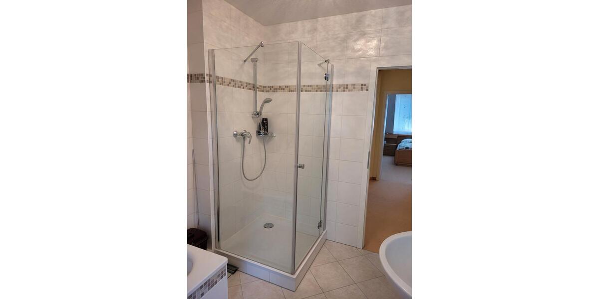 Doppelhaushälfte Berlin Spandau - 4 Zimmer, 131 m&sup2;, 669.000&euro; | Angebot:27024254