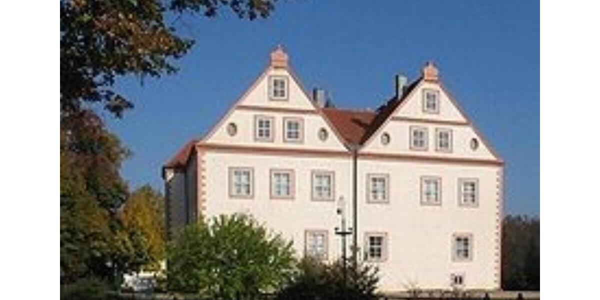 Gewerbeobjekt Königs Wusterhausen - 1.928&euro; | Angebot:17064226