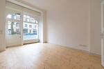 Gewerbeobjekt Berlin Pankow - 2 Zimmer, 330.000&euro; | Angebot:25995808