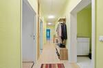 Etagenwohnung Berlin Rudow - 4 Zimmer, 125 m&sup2;, 450.000&euro; | Angebot:26094458
