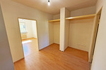 Etagenwohnung Berlin Frohnau - 2 Zimmer, 57 m&sup2;, 238.000&euro; | Angebot:26345989