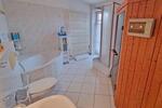 Einfamilienhaus Berlin Marzahn-Hellersdorf - 2 Zimmer, 107 m&sup2;, 375.000&euro; | Angebot:25170627