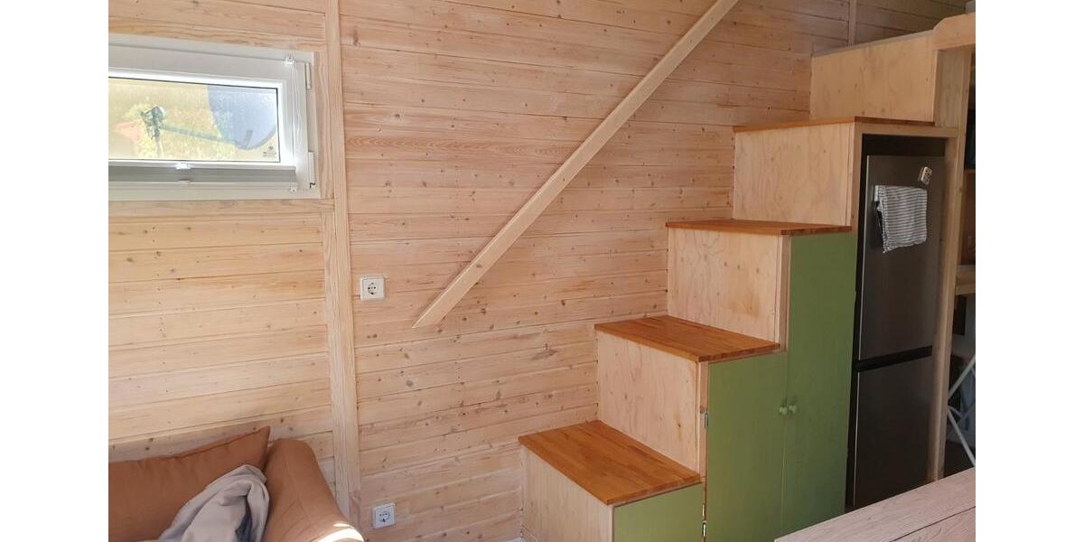 Einfamilienhaus Panketal - 48.000&euro; | Angebot:27147030