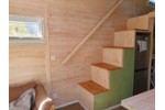 Einfamilienhaus Panketal - 48.000&euro; | Angebot:27147030
