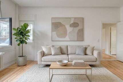 Wohnung Berlin Prenzlauer Berg - 3 Zimmer, 66 m&sup2;, 436.000&euro; | Angebot:26031961