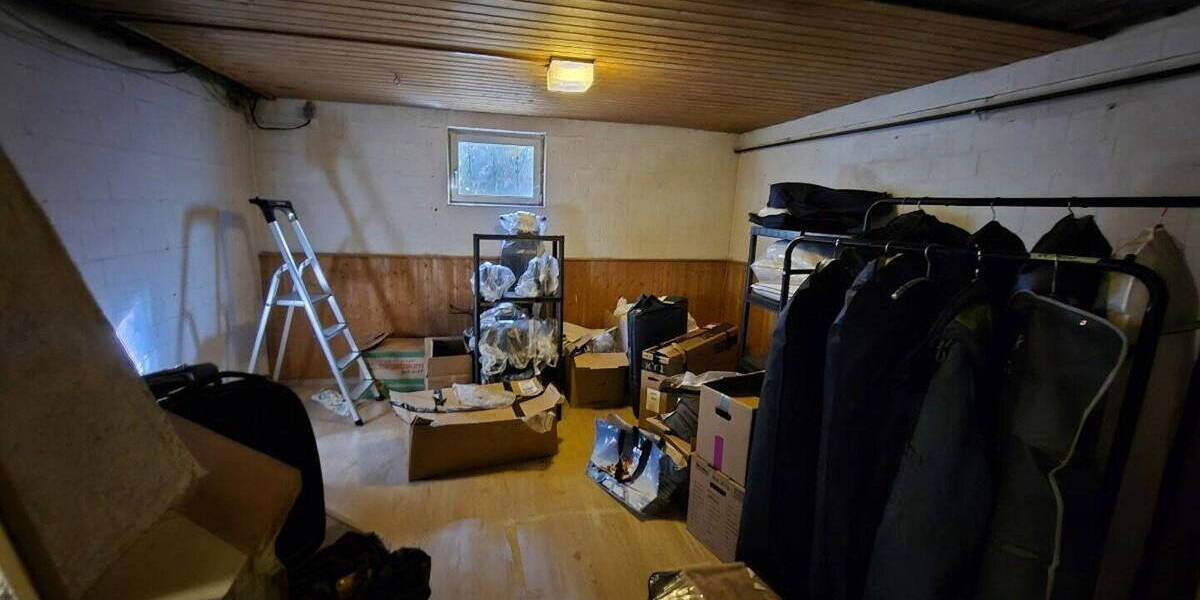 Einfamilienhaus Berlin Rudow - 5 Zimmer, 135 m&sup2;, 720.000&euro; | Angebot:26143276