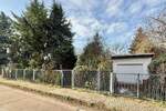 Grundstück Berlin Bohnsdorf - 199.000&euro; | Angebot:22616030