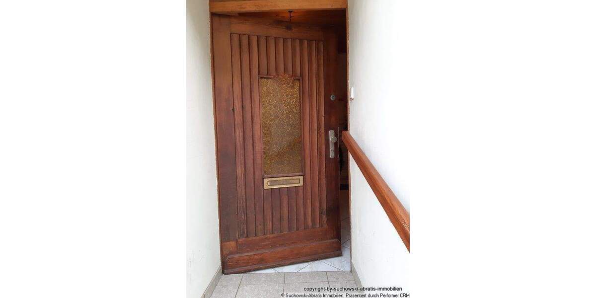 Mehrfamilienhaus, Wohnhaus Berlin Marienfelde - 6 Zimmer, 133 m&sup2;, 99.000&euro; | Angebot:25660929