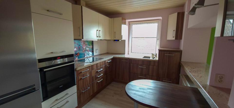 Einfamilienhaus Neuenhagen bei Berlin - 930.000&euro; | Angebot:25964046