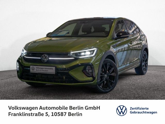 VW Taigo 28.899 km 23.933 € Berlin 10587