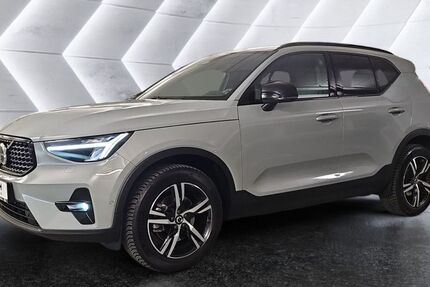 Volvo XC40 34.197 km 33.485 &euro; Berlin 12683