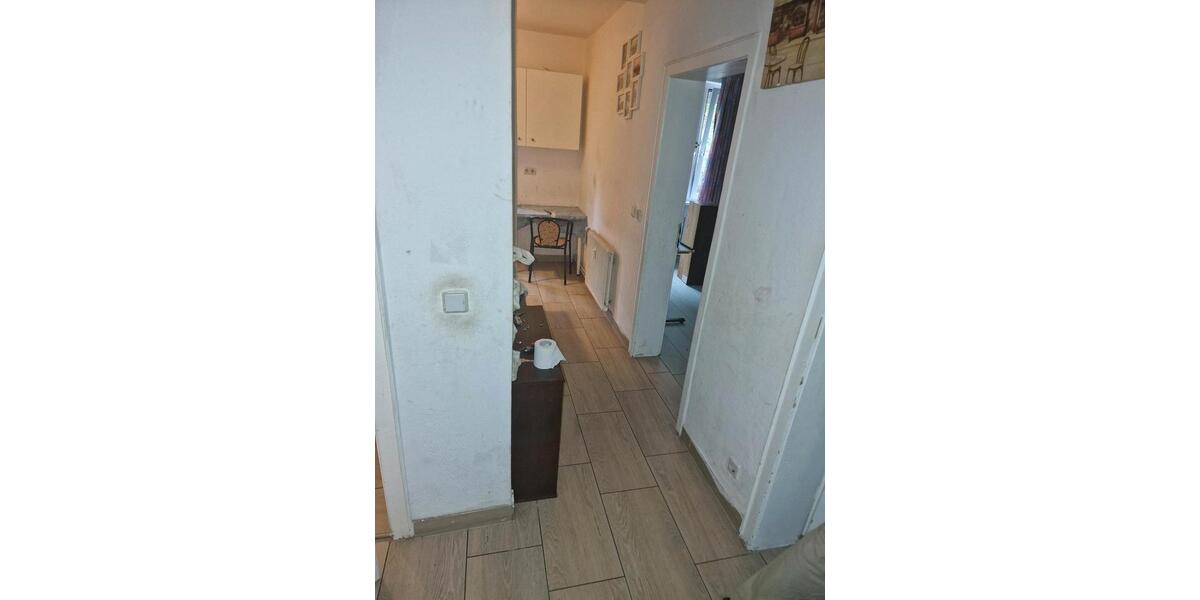 Erdgeschoßwohnung Berlin Pankow - 3 Zimmer, 61 m&sup2;, 280.000&euro; | Angebot:27036180