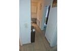 Erdgeschoßwohnung Berlin Pankow - 3 Zimmer, 61 m&sup2;, 280.000&euro; | Angebot:27036180