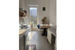 Etagenwohnung Berlin-12209 Lichterfelde - 2 Zimmer, 60 m&sup2;, 550&euro; | Angebot:26217223