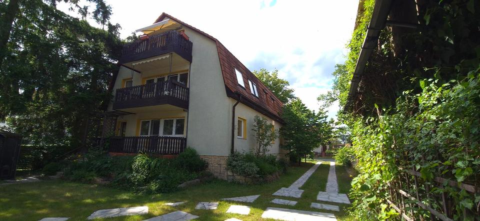 Einfamilienhaus Neuenhagen bei Berlin - 930.000&euro; | Angebot:25964046