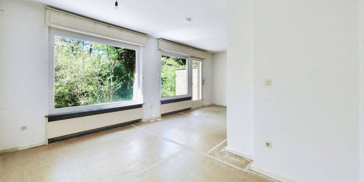 Einfamilienhaus Berlin Zehlendorf - 4 Zimmer, 96 m&sup2;, 765.000&euro; | Angebot:26678280
