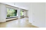 Einfamilienhaus Berlin Zehlendorf - 4 Zimmer, 96 m&sup2;, 765.000&euro; | Angebot:26678280