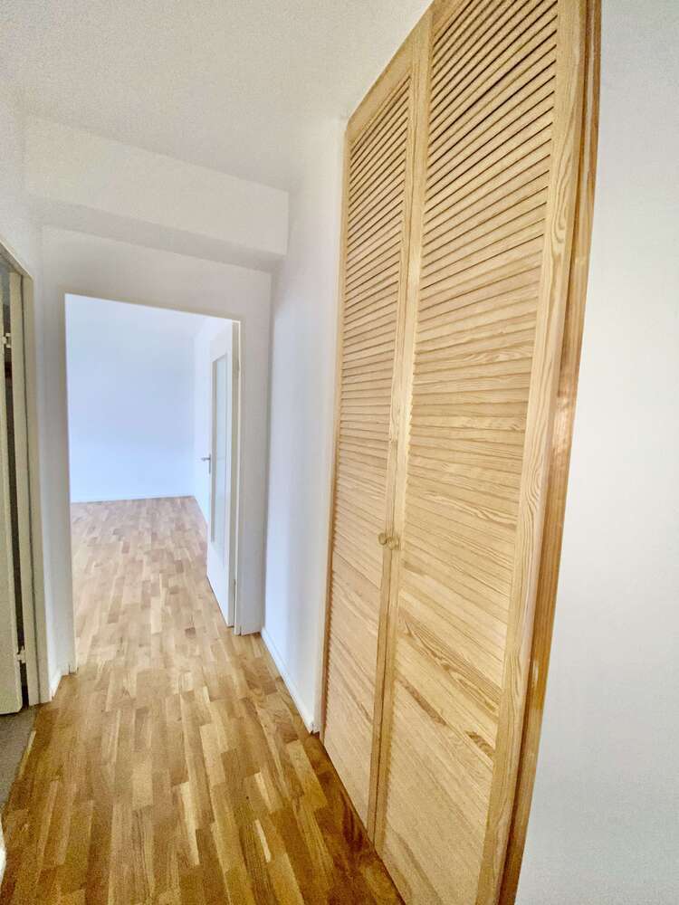 Wohnung zum Mieten in Berlin 1.285 € 50 m²