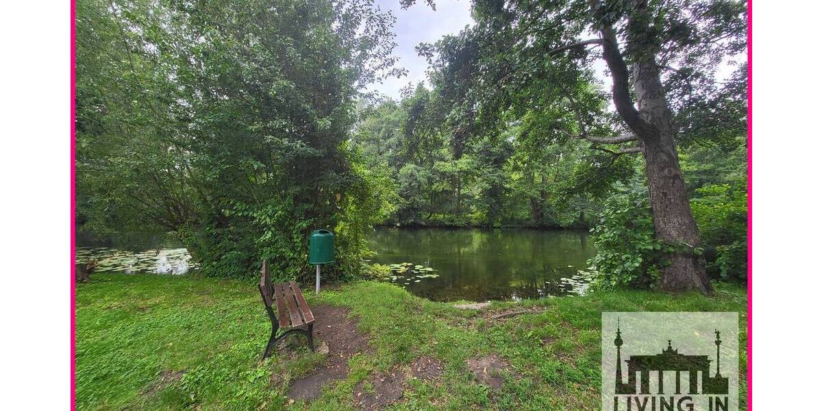 Grundstück Erkner - 299.000&euro; | Angebot:21671820