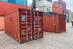 Gewerbeobjekt Großbeeren - 1.550&euro; | Angebot:17457354