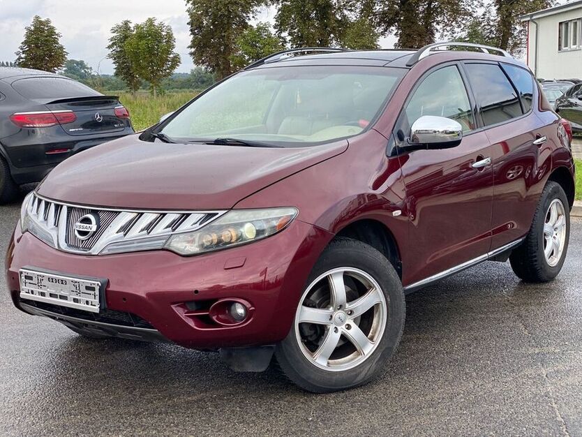 Murano