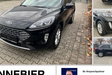 Ford Kuga 72.526 km 23.999 &euro; Oranienburg 16515