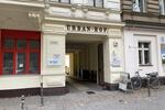 Gewerbeobjekt Berlin Neukölln - 250&euro; | Angebot:26103356