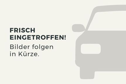 Hyundai TUCSON 42.800 km 27.800 &euro; Berlin 13127