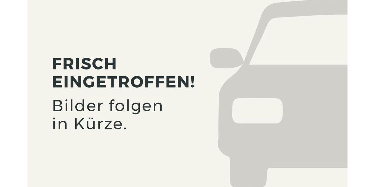 Hyundai TUCSON 42.800 km 27.800 &euro; Berlin 13127