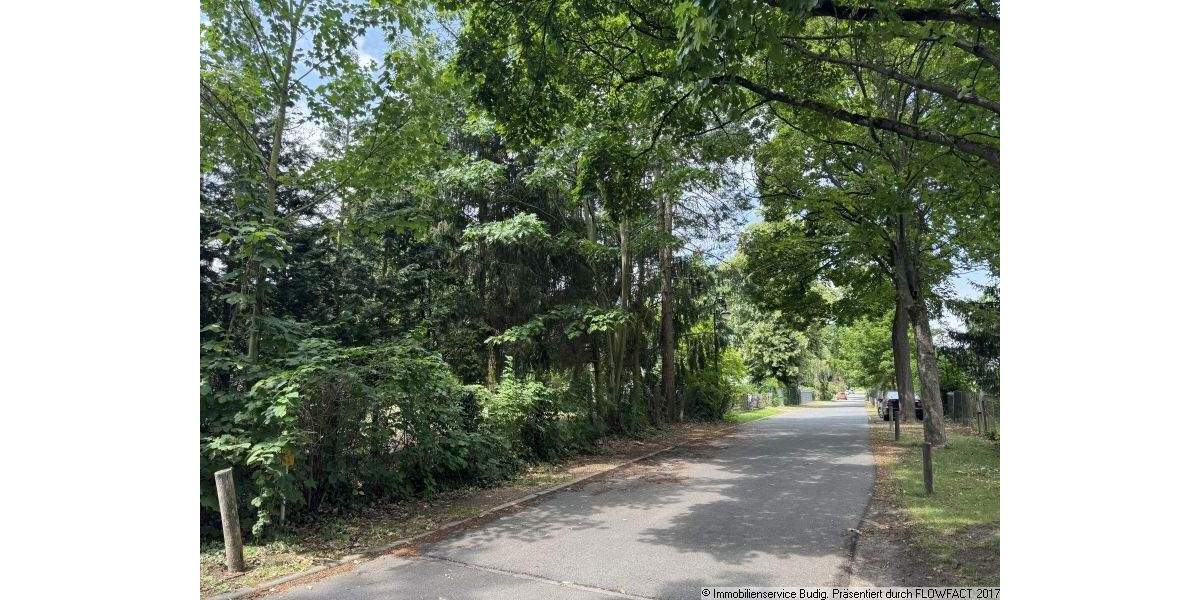 Grundstück Neuenhagen - 269.000&euro; | Angebot:25673058