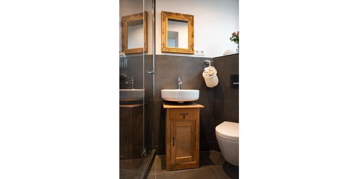 Loft - Studio - Atelier Berlin Treptow-Köpenick - 3.5 Zimmer, 125 m&sup2;, 1.950&euro; | Angebot:26217215