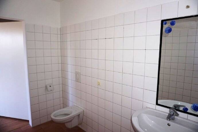 Mehrfamilienhaus, Wohnhaus Teltow Seehof - 6 Zimmer, 2 m&sup2;, 2.890.000&euro; | Angebot:25821749