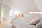 Etagenwohnung Berlin Spandau - 5 Zimmer, 123 m&sup2;, 485.000&euro; | Angebot:26486041