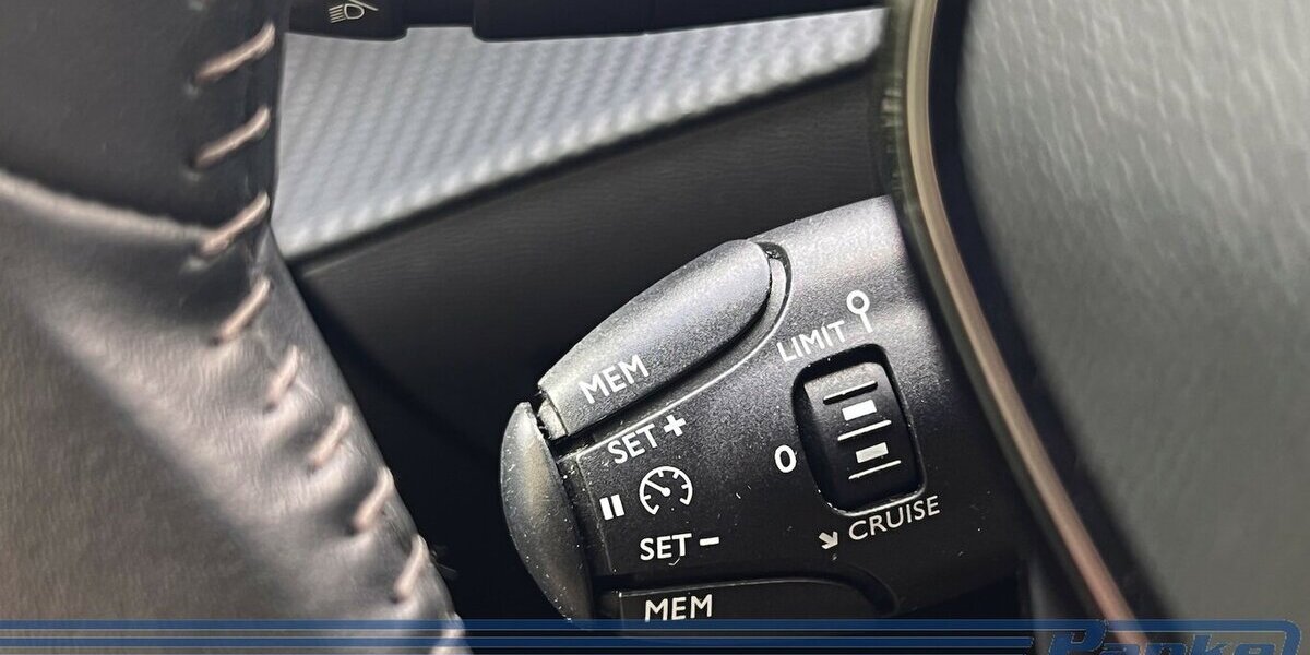 Peugeot 208 1.2 Active Pack 75*SHZ*PDC*LED*Tempo* 63.287 km 11.990 &euro; Berlin 13187