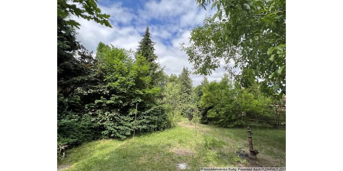 Grundstück Neuenhagen - 280.000&euro; | Angebot:25666778