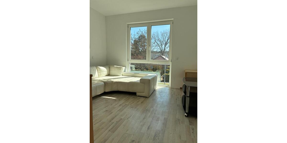 Etagenwohnung Hohen Neuendorf - 5 Zimmer, 130 m&sup2;, 550.000&euro; | Angebot:26544389