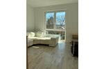 Etagenwohnung Hohen Neuendorf - 5 Zimmer, 130 m&sup2;, 550.000&euro; | Angebot:26544389