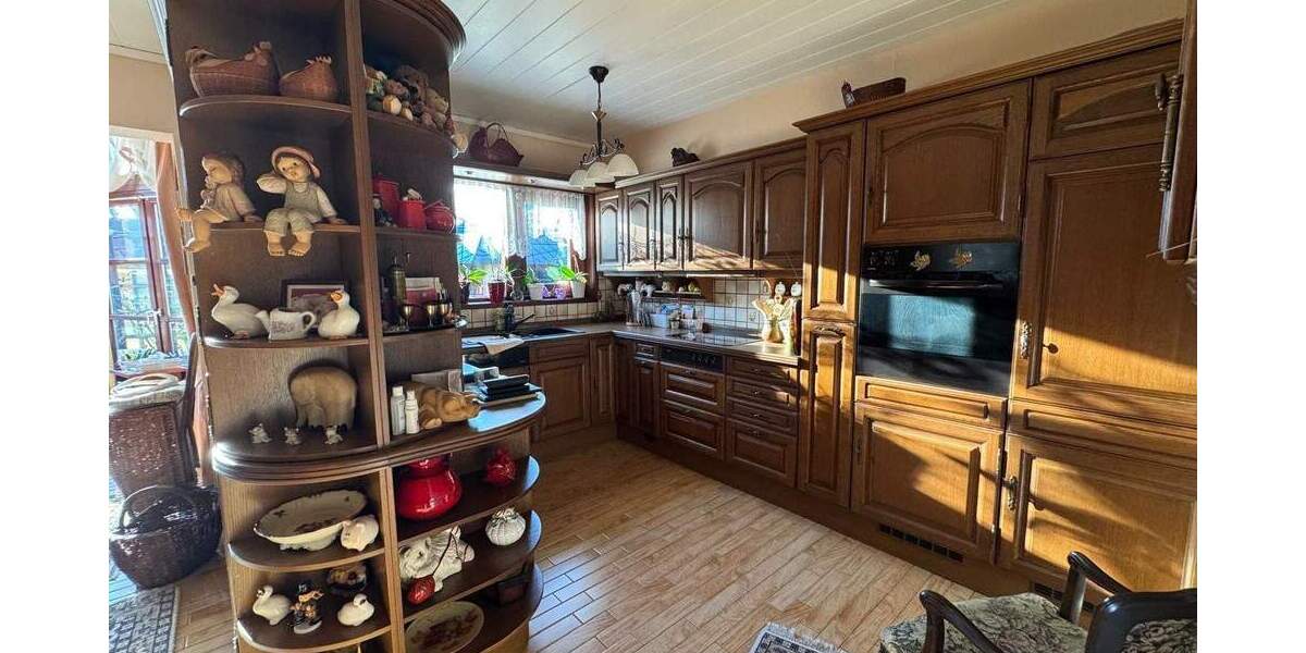 Einfamilienhaus Berlin Heiligensee - 4 Zimmer, 93 m&sup2;, 485.000&euro; | Angebot:24676598