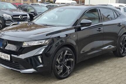 Renault Rafale 8.500 km 46.890 &euro; Berlin 12247