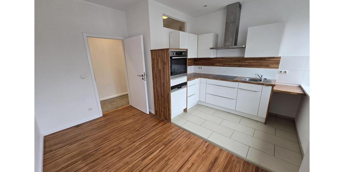 Etagenwohnung Teltow - 4.5 Zimmer, 114 m&sup2;, 1.760&euro; | Angebot:26416077