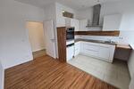 Etagenwohnung Teltow - 4.5 Zimmer, 114 m&sup2;, 1.760&euro; | Angebot:26416077